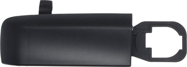 BLIC 6010-07-034401P - Ручка двері autozip.com.ua