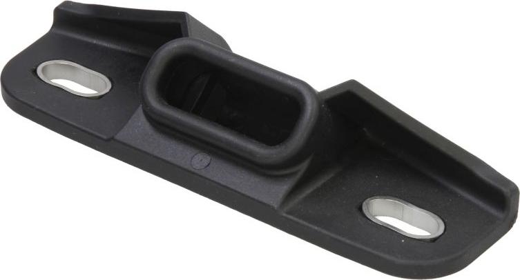 BLIC 6010-07-038429PDG - Управління, кнопка центрального замка autozip.com.ua