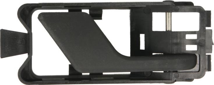 BLIC 6010-07-020408P - Ручка двері autozip.com.ua