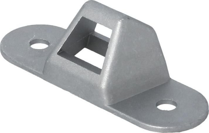 BLIC 6010-07-020428PPP - Замок двері autozip.com.ua