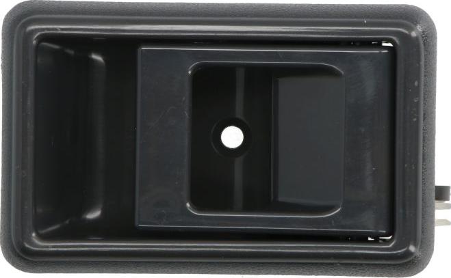 BLIC 6010-19-062409P - Ручка двері autozip.com.ua