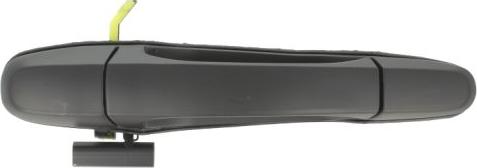 BLIC 6010-19-003403P - Ручка двері autozip.com.ua
