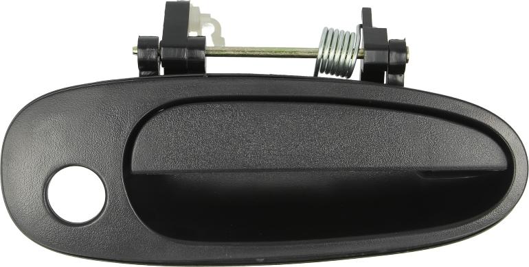 BLIC 6010-19-002402P - Ручка двері autozip.com.ua