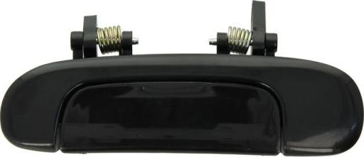 BLIC 6010-14-031403P - Ручка двері autozip.com.ua