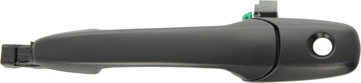 BLIC 6010-14-037401P - Ручка двері autozip.com.ua
