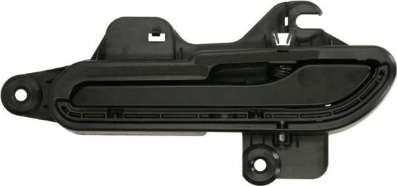 BLIC 6010-82-2314401P - Ручка двері autozip.com.ua