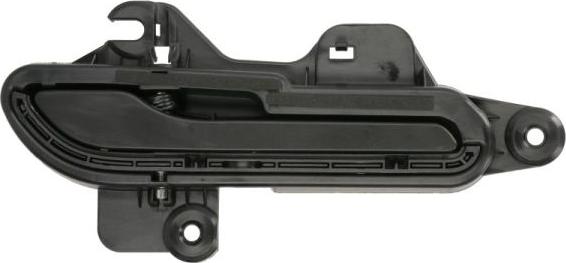 BLIC 6010-82-2314402P - Ручка двері autozip.com.ua
