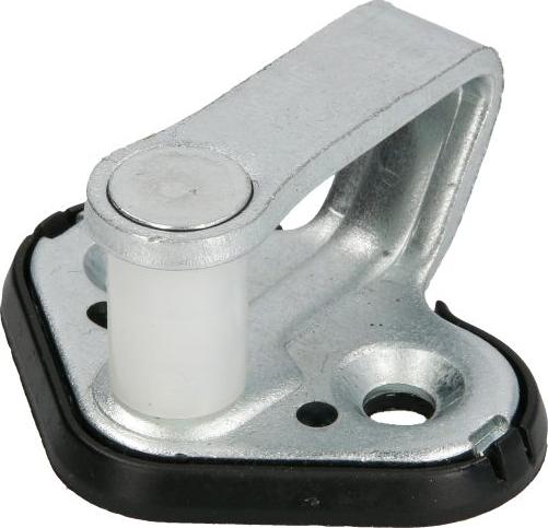 BLIC 6010-30-002430P - Замок двері autozip.com.ua