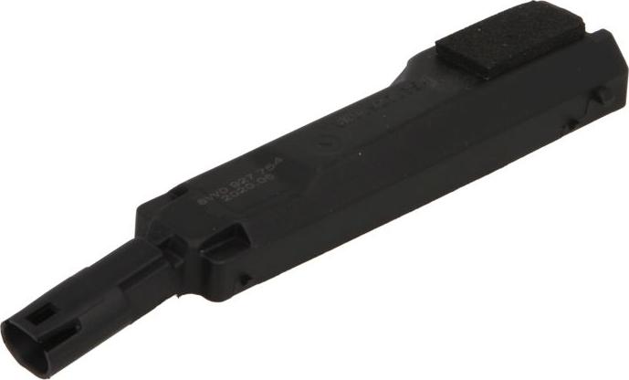 BLIC 6010-25-050402C - - - autozip.com.ua