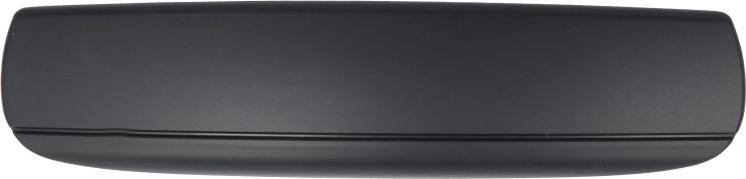 BLIC 6010-25-035420P - Ручка двері autozip.com.ua