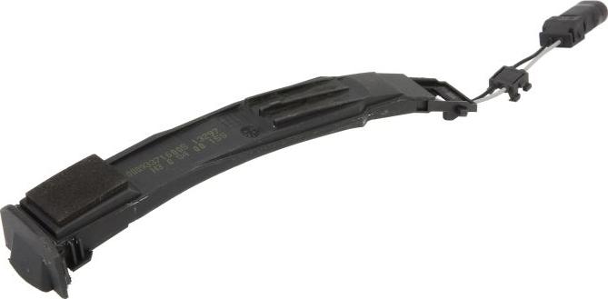 BLIC 6010-25-032401C - Ручка двері autozip.com.ua