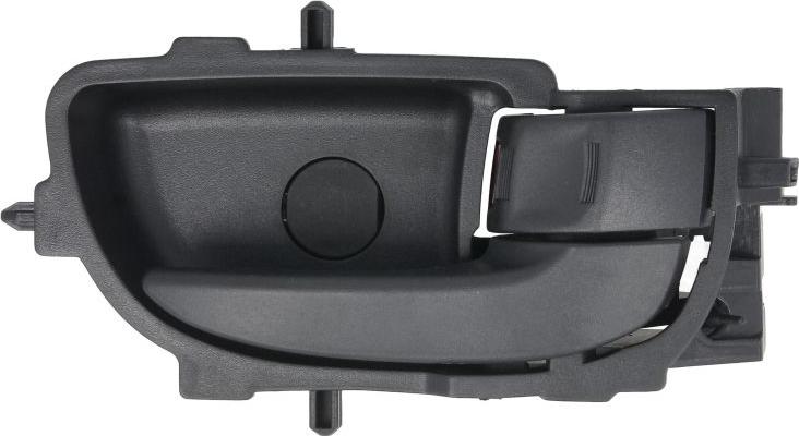 BLIC 6010-21-050408P - Ручка двері autozip.com.ua
