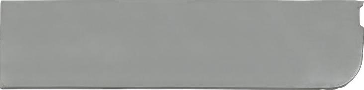 BLIC 6013-00-2509724P - Обшивка двері autozip.com.ua