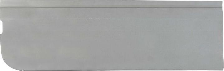 BLIC 6013-00-2509721P - Обшивка двері autozip.com.ua