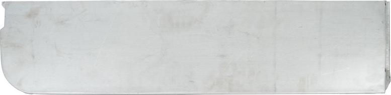 BLIC 6013-00-2509723P - Обшивка двері autozip.com.ua