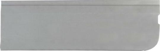BLIC 6013-00-2509722P - Обшивка двері autozip.com.ua