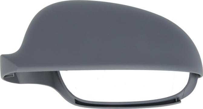 BLIC 6103-01-1321128P - Корпус, зовнішнє дзеркало autozip.com.ua