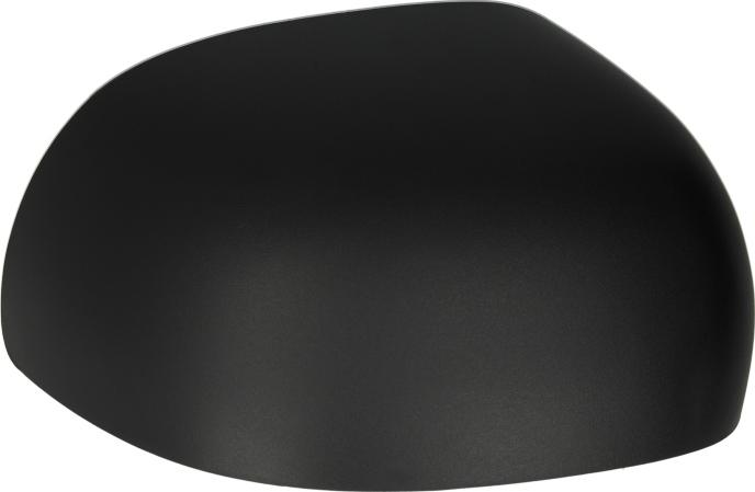 BLIC 6103-01-1322914P - Корпус, зовнішнє дзеркало autozip.com.ua