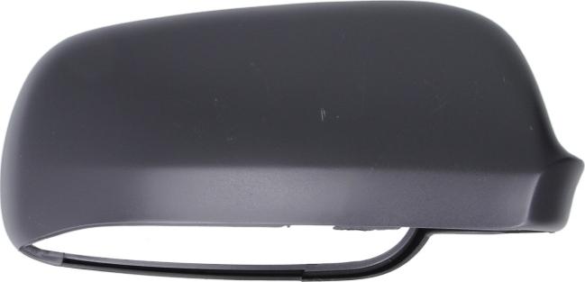 BLIC 6103-01-1322520P - Корпус, зовнішнє дзеркало autozip.com.ua