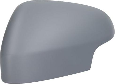 BLIC 6103-24-1523310P - Покриття, зовнішнє дзеркало autozip.com.ua