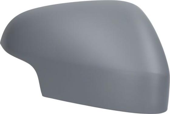 BLIC 6103-24-1523311P - Покриття, зовнішнє дзеркало autozip.com.ua