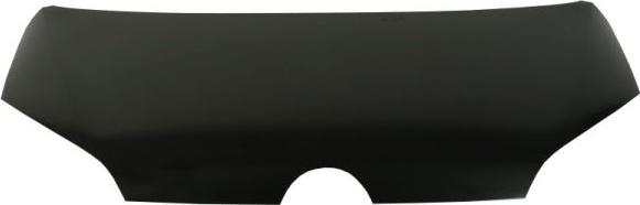 BLIC 6803-00-9516280P - Капот двигуна autozip.com.ua