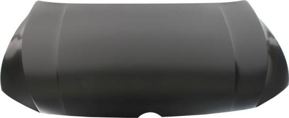 BLIC 6803-00-9572280Q - Капот двигуна autozip.com.ua