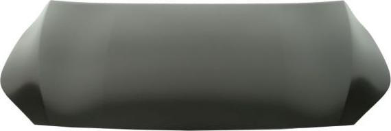 BLIC 6803-00-3273280P - Капот двигуна autozip.com.ua