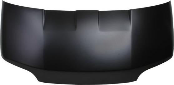 BLIC 6803-00-2515282P - Капот двигуна autozip.com.ua