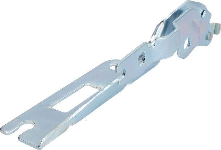 BLIC 6802-00-9572452P - Шарнір, капот autozip.com.ua