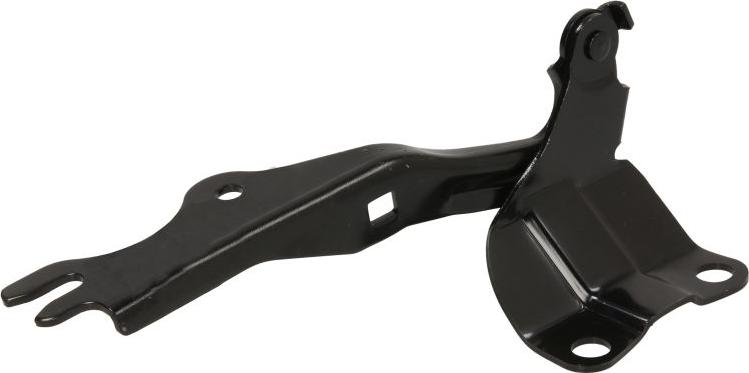 BLIC 6802-00-3452451P - Шарнір, капот autozip.com.ua