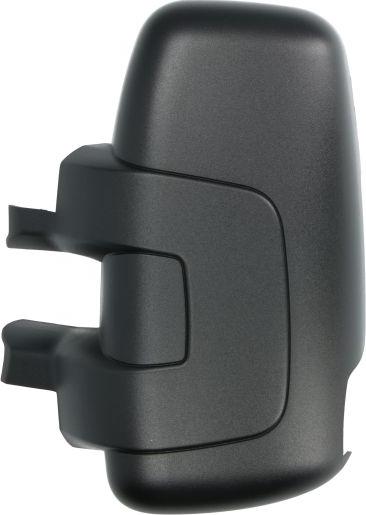 BLIC 1021-30-005781P - Корпус, зовнішнє дзеркало autozip.com.ua