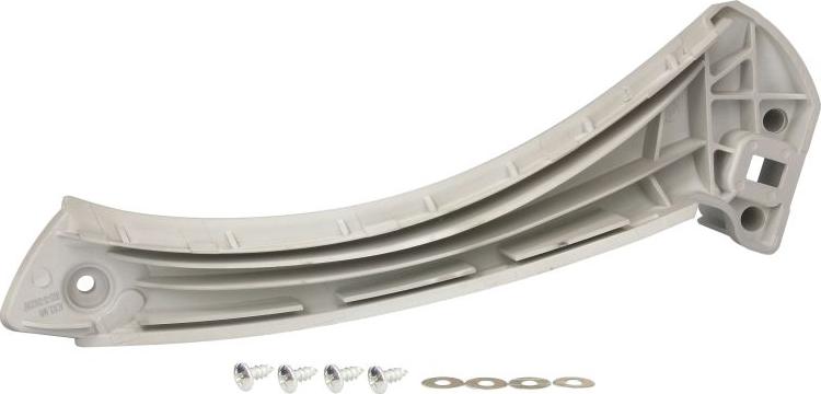 BLIC 8800-00-0090206P - Ручка двері autozip.com.ua