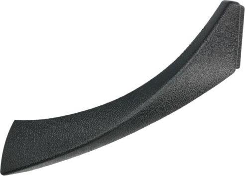 BLIC 8800-00-0090202PP - Ручка двері autozip.com.ua