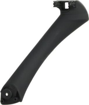 BLIC 8800-00-0090202P - Ручка двері autozip.com.ua