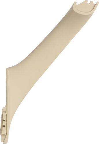 BLIC 8800-00-0067203P - Ручка двері autozip.com.ua