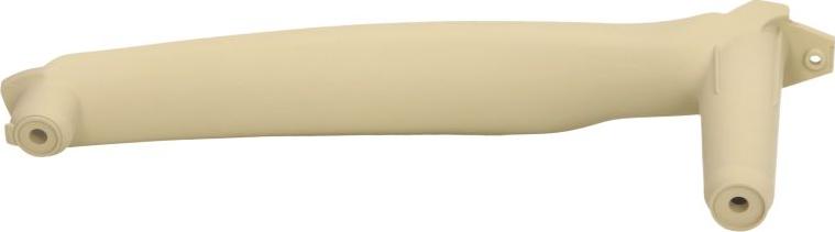 BLIC 8800-00-0126203P - Ручка двері autozip.com.ua