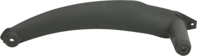 BLIC 8800-00-0126202P - Ручка двері autozip.com.ua