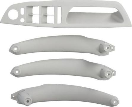BLIC 8800-00-0126281P - Ручка двері autozip.com.ua