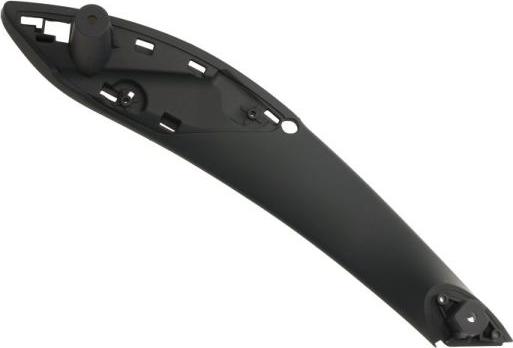BLIC 8800-00-1950201P - Ручка двері autozip.com.ua