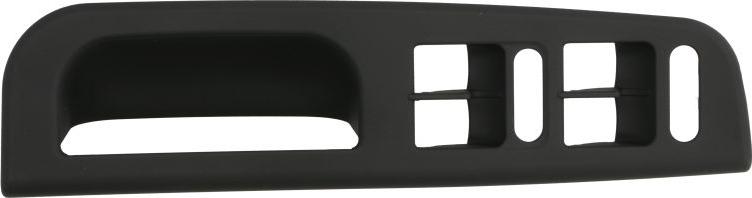 BLIC 8800-00-1559400P - Ручка двері autozip.com.ua