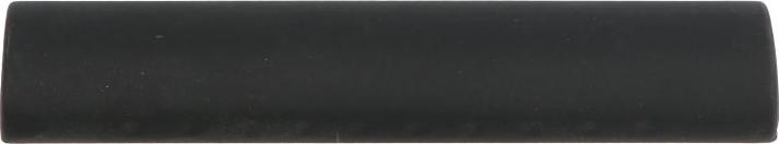 BLIC 8800-00-1559205P - Ручка двері autozip.com.ua