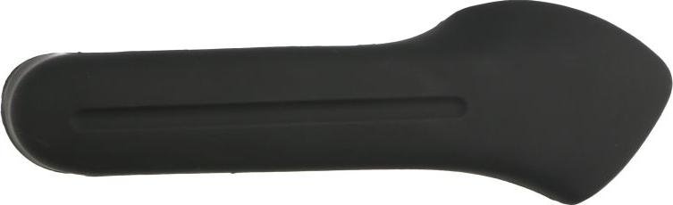 BLIC 8800-00-1559201P - Ручка двері autozip.com.ua