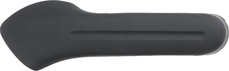 BLIC 8800-00-1559203P - Ручка двері autozip.com.ua