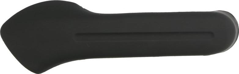 BLIC 8800-00-1559202P - Ручка двері autozip.com.ua