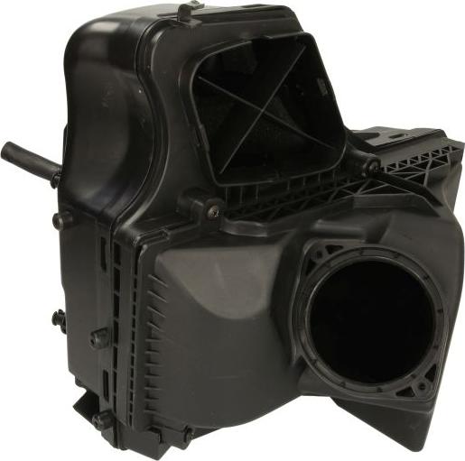 BLIC 7000-25-0029500P - Кришка, корпус повітряного фільтра autozip.com.ua