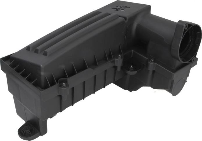 BLIC 7000-25-0026503P - Кришка, корпус повітряного фільтра autozip.com.ua