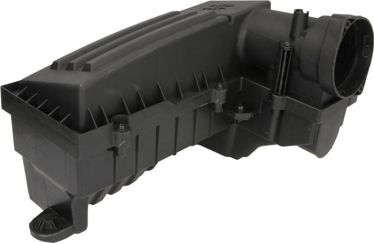 BLIC 7000-25-0026502P - Кришка, корпус повітряного фільтра autozip.com.ua