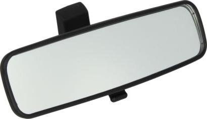 BLIC 7001-03-1200400P - Внутрішнє дзеркало autozip.com.ua