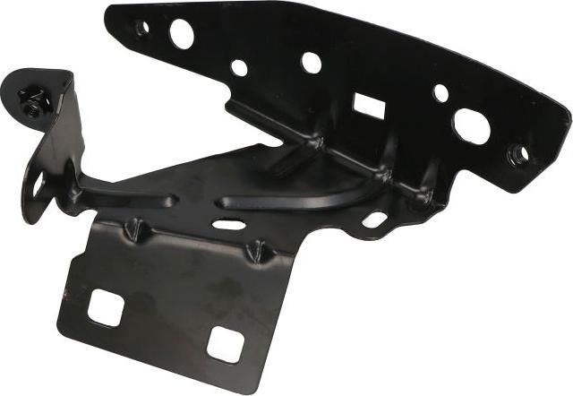 BLIC 7802-03-0531383P - Кронштейн, кріплення крила autozip.com.ua